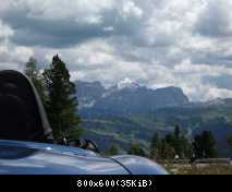 2467 Meter