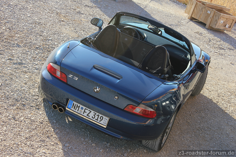 [https://www.z3-roadster-forum.de/forum/gallery/image.php?album_id=184&image_id=18970]