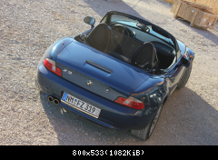 2013 Back