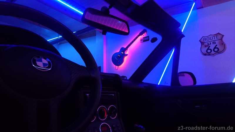 [https://www.z3-roadster-forum.de/forum/gallery/image.php?album_id=184&image_id=24344]