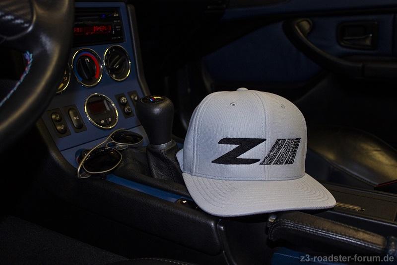 [https://www.z3-roadster-forum.de/forum/gallery/image.php?album_id=184&image_id=25121]