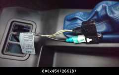 [https://www.z3-roadster-forum.de/forum/gallery/image.php?album_id=184&image_id=25445&mode=thumbnail]