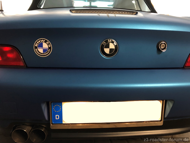 [https://www.z3-roadster-forum.de/forum/gallery/image.php?album_id=184&image_id=25470]