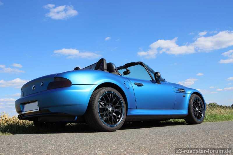 [https://www.z3-roadster-forum.de/forum/gallery/image.php?album_id=184&image_id=25734]