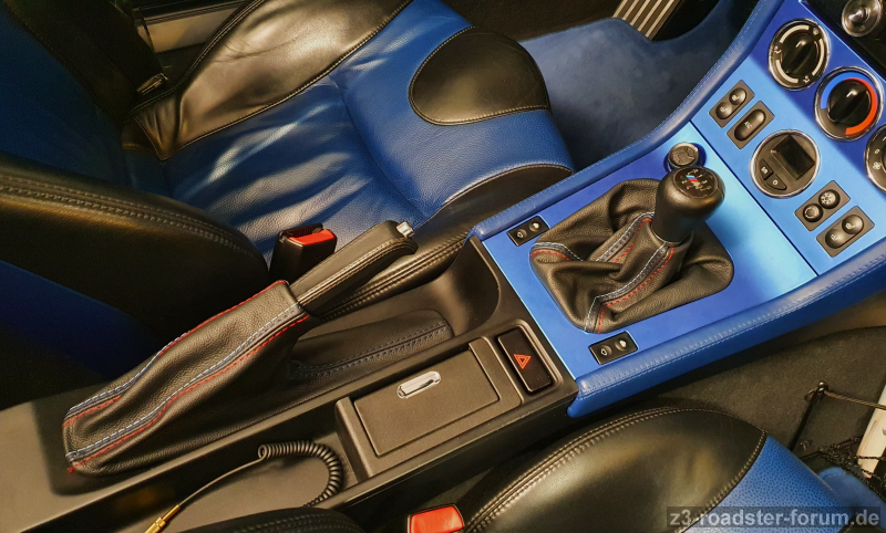 [https://www.z3-roadster-forum.de/forum/gallery/image.php?album_id=184&image_id=25809]