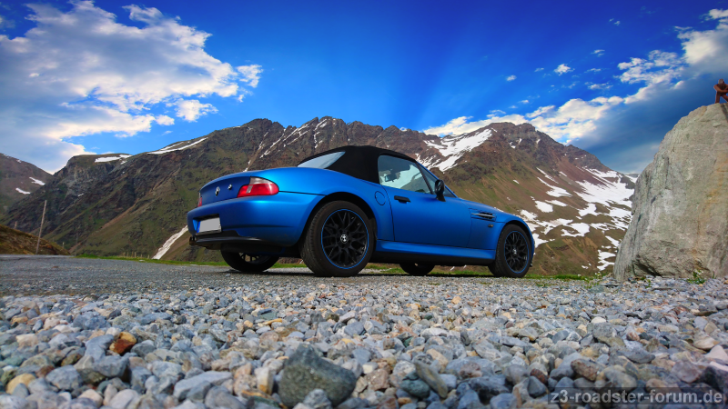 [https://www.z3-roadster-forum.de/forum/gallery/image.php?album_id=184&image_id=25811]