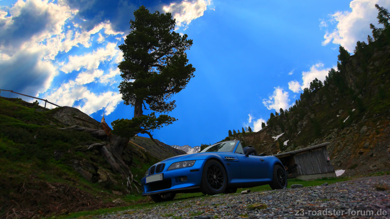 AlpenTour 2019_2
