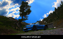 AlpenTour 2019_2