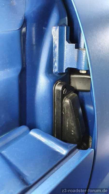 [https://www.z3-roadster-forum.de/forum/gallery/image.php?album_id=184&image_id=25844]