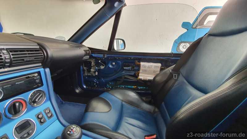 [https://www.z3-roadster-forum.de/forum/gallery/image.php?album_id=184&image_id=25848]