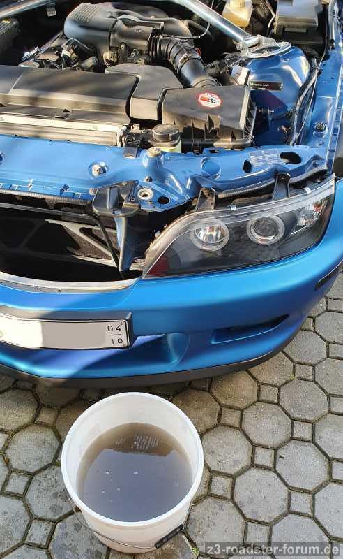 [https://www.z3-roadster-forum.de/forum/gallery/image.php?album_id=184&image_id=25849]