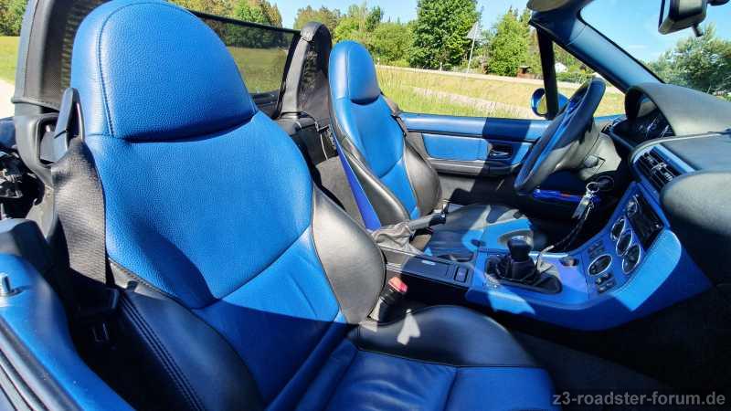 [https://www.z3-roadster-forum.de/forum/gallery/image.php?album_id=184&image_id=25958]