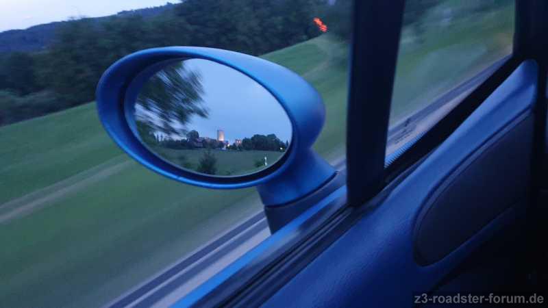 [https://www.z3-roadster-forum.de/forum/gallery/image.php?album_id=184&image_id=25963]