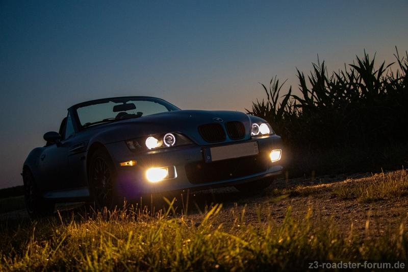 [https://www.z3-roadster-forum.de/forum/gallery/image.php?album_id=184&image_id=26102]