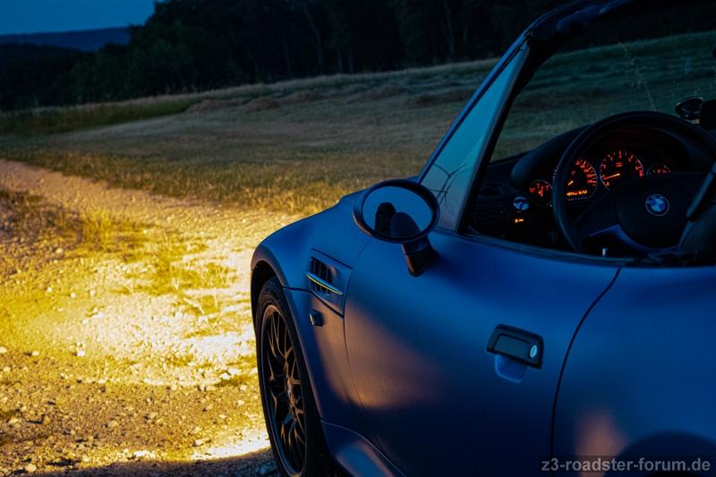 [https://www.z3-roadster-forum.de/forum/gallery/image.php?album_id=184&image_id=26103]