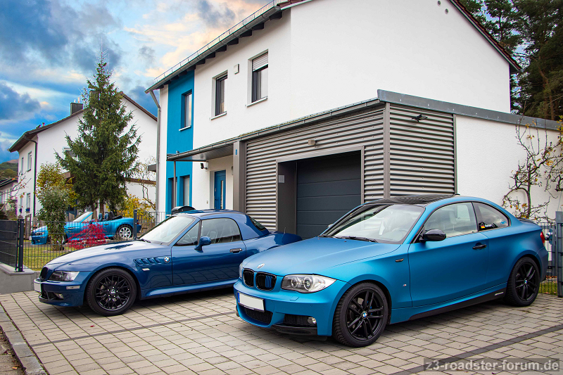 [https://www.z3-roadster-forum.de/forum/gallery/image.php?album_id=184&image_id=27089]