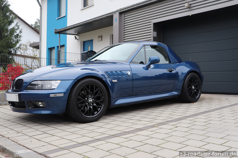 [https://www.z3-roadster-forum.de/forum/gallery/image.php?album_id=184&image_id=27091]