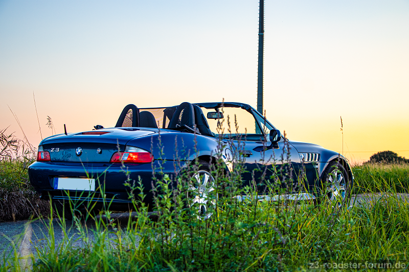 [https://www.z3-roadster-forum.de/forum/gallery/image.php?album_id=184&image_id=27092]