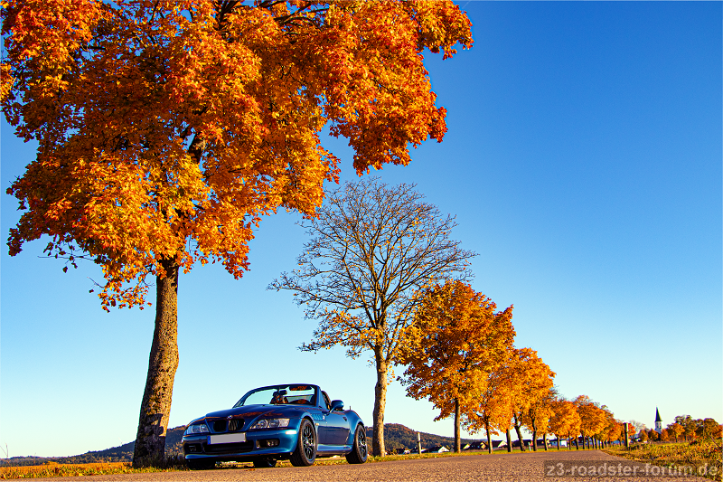 Herbst 2.0