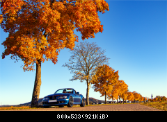 Herbst 2.0