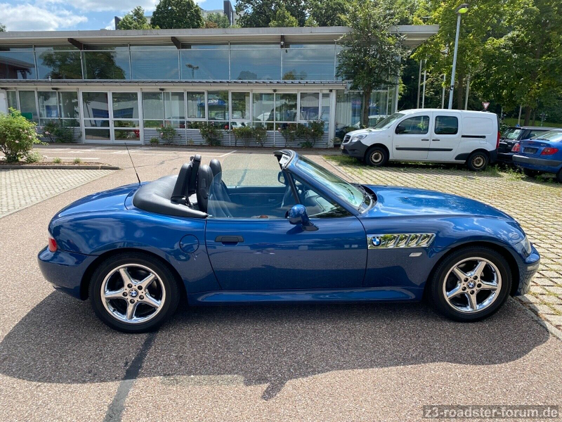 [https://www.z3-roadster-forum.de/forum/gallery/image.php?album_id=184&image_id=27094]