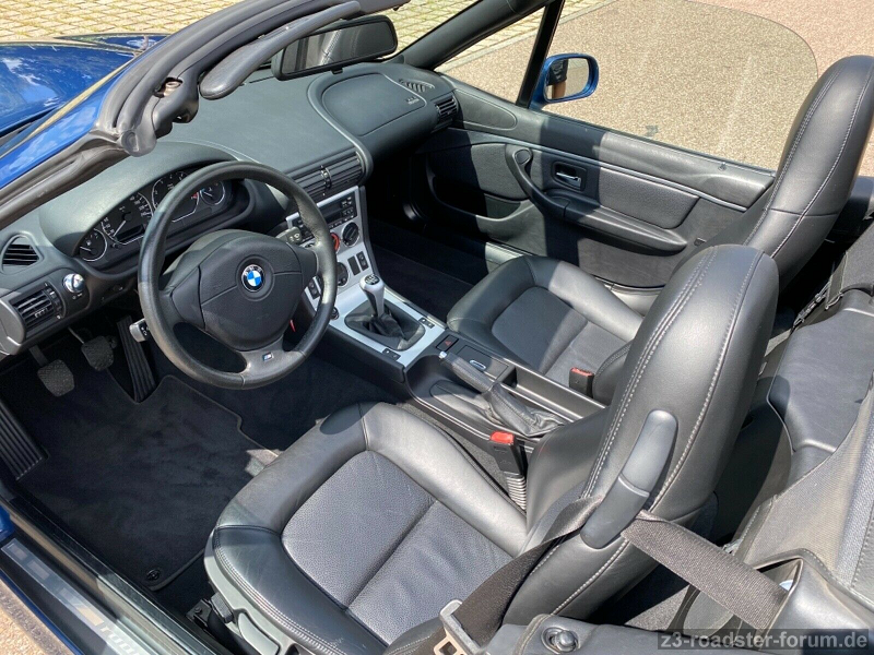 [https://www.z3-roadster-forum.de/forum/gallery/image.php?album_id=184&image_id=27095]