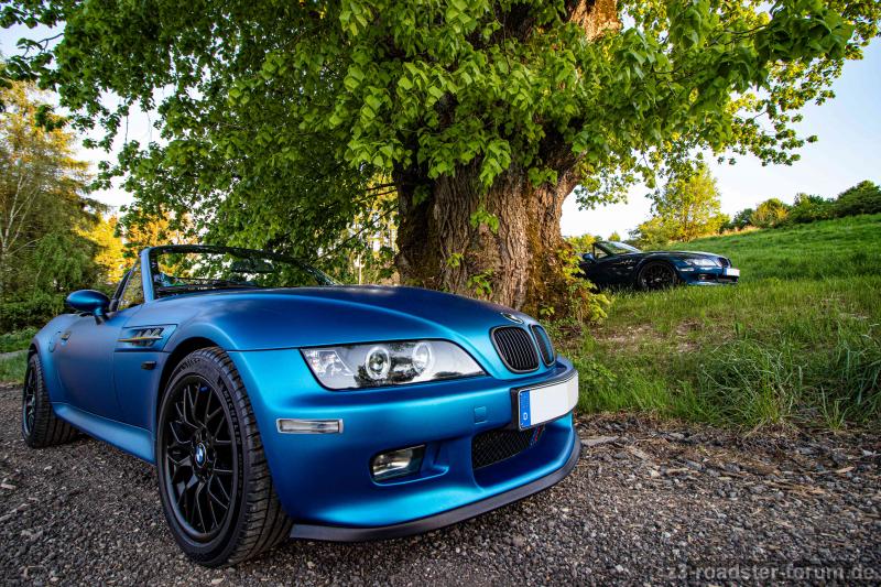 [https://www.z3-roadster-forum.de/forum/gallery/image.php?album_id=184&image_id=27160]