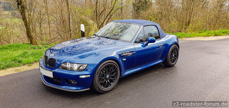 [https://www.z3-roadster-forum.de/forum/gallery/image.php?album_id=184&image_id=27516]