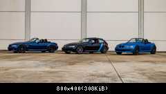[https://www.z3-roadster-forum.de/forum/gallery/image.php?album_id=184&image_id=28430&mode=thumbnail]