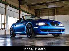 [https://www.z3-roadster-forum.de/forum/gallery/image.php?album_id=184&image_id=28432&mode=thumbnail]