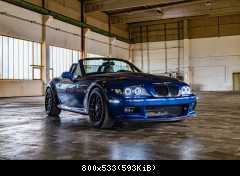 [https://www.z3-roadster-forum.de/forum/gallery/image.php?album_id=184&image_id=28433&mode=thumbnail]
