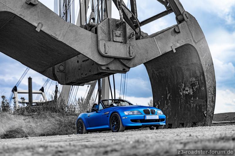 Colourkey