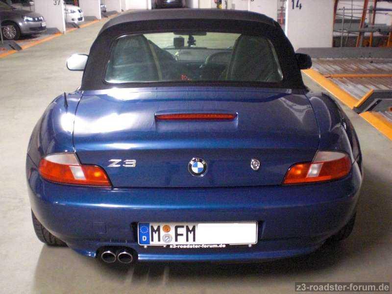 z3-roadster-forum.de