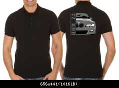 herren polo