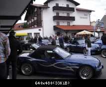 Z3-Treffen