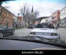 Z3-Treffen 10.4.10