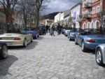 Z3-Treffen 10.4.10
