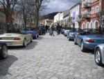 Z3-Treffen 10.4.10