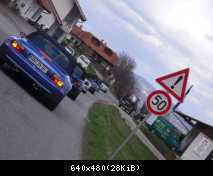 Z3-Treffen 10.4.10