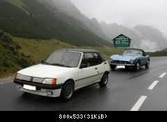 Hahntennjoch 09.2005