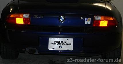 k20 PtcSCH