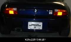 k20 PtcSCH