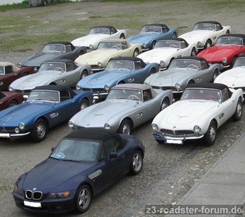 507-Treffen1