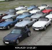 507-Treffen1