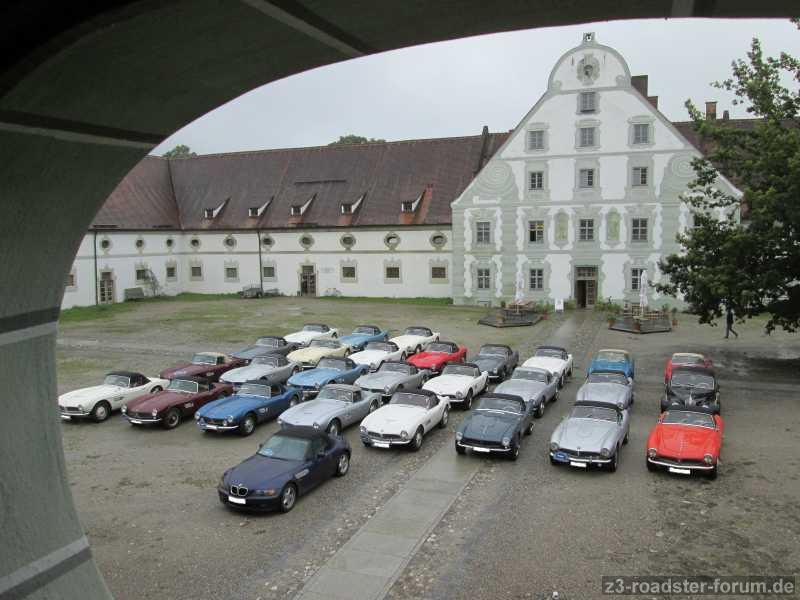507-Treffen2