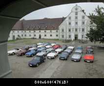 507-Treffen2