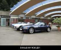 507-Treffen3