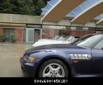 507-Treffen4