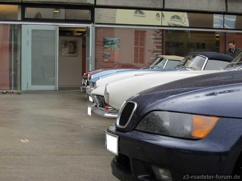 507-Treffen5