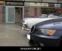 507-Treffen5
